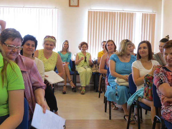 корпоратив 27.06.2015 корпоратив 27.06.2015