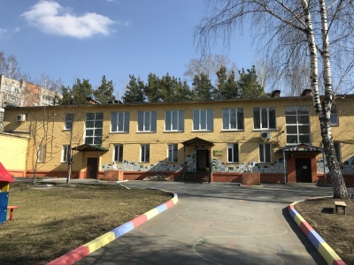 Акварель 1 img_5595_400